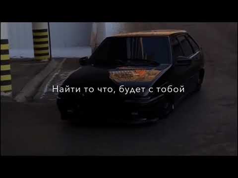 26 февраля 2023 г.
