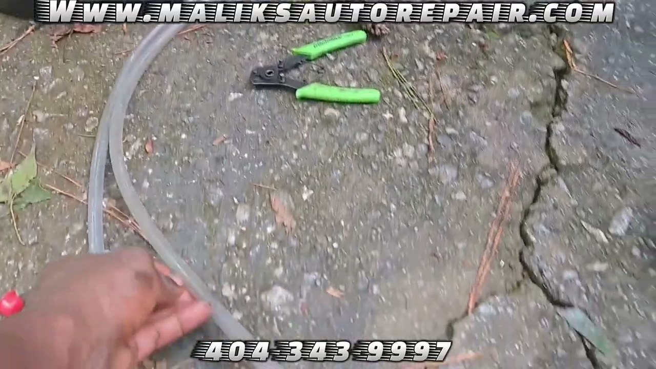 TRANSMISSION SERVICE| FILTER, FLUID, GASKET, PAN| 2018 MERCEDES-BENZ C300 4MATIC | Howto/Diy