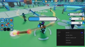 SYNAPSE X FOR FREE | ROBLOX HACK | SYNAPSE X 2022 | WORKING 2022