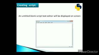 12 cs- ch 5 Python- Part I Net Worth