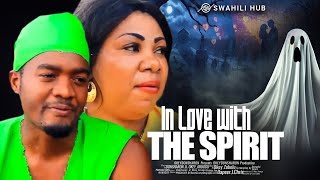 Vita Ya Damu Pt 1 - Rahmaty Sharif |  Latest Bongo Swahili Movie Togo Movie
