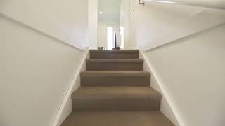 92 Camera Walk, Coburg North