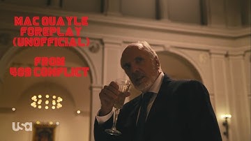 Mac Quayle - 4.8_3-f0rep1ay.tmp (Unreleased & Unofficial) [Mr. Robot SPOILERS]