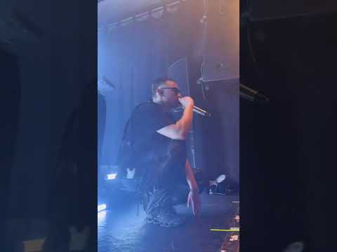 TWOCOLORS LIVE! ❤️