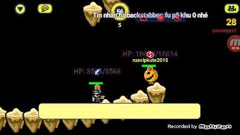 Army2 pem xu cùng các pro kd2