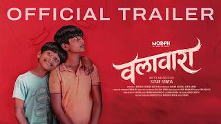 Valavaara | वलावारा | Official Trailer | HINDI | Trending On Zee5 Family Entertainer