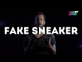 Woran erkenne ich Fake Sneaker? | Turnschuh.tv