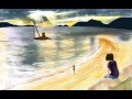 八日目の蝉。
