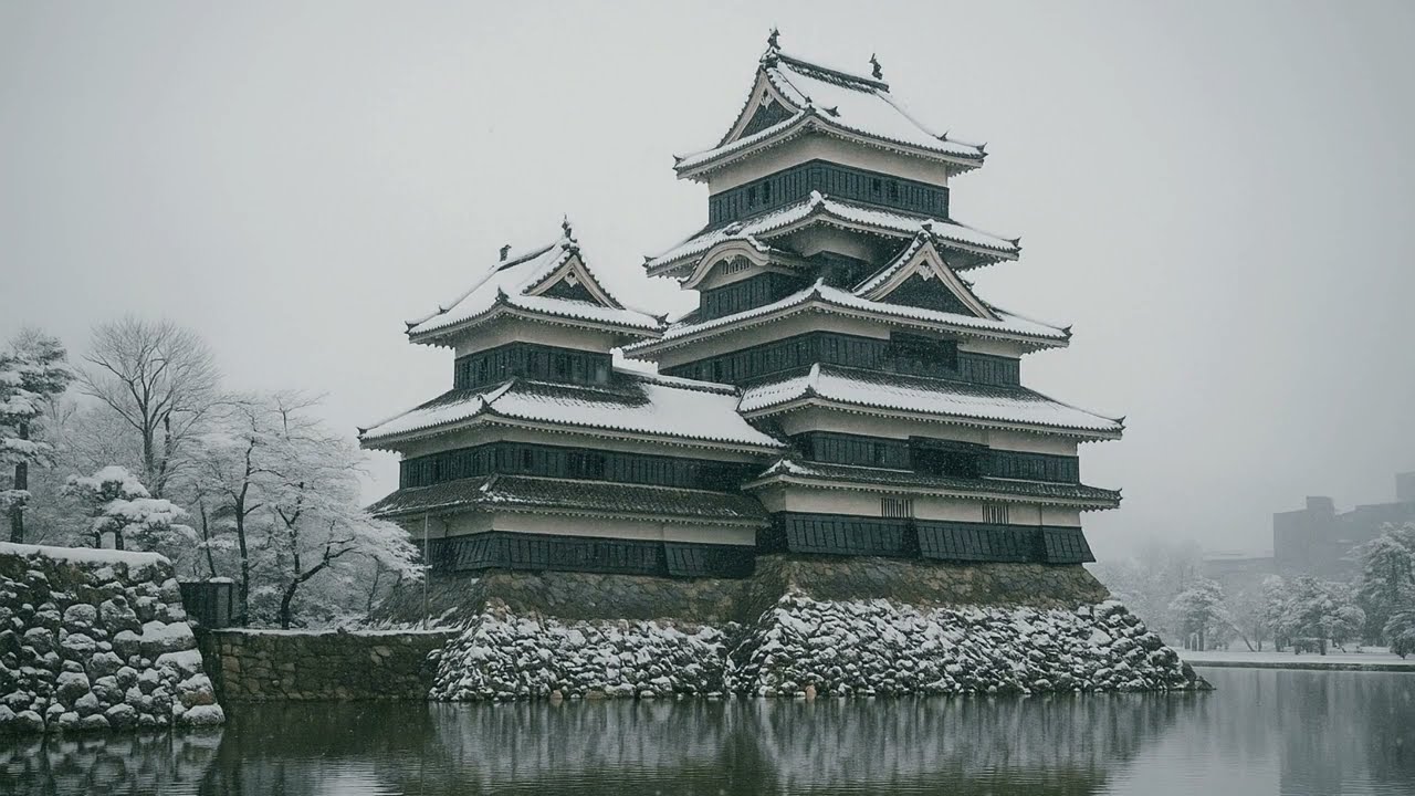 Awith「なぜ長野は旅好きに愛されるのか？」