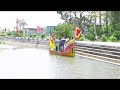 🛑TRỰC TIẾP: LỄ HỘI TRUYỀN THỐNG ĐÌNH LÀNG SỒI CẦU NĂM 2024