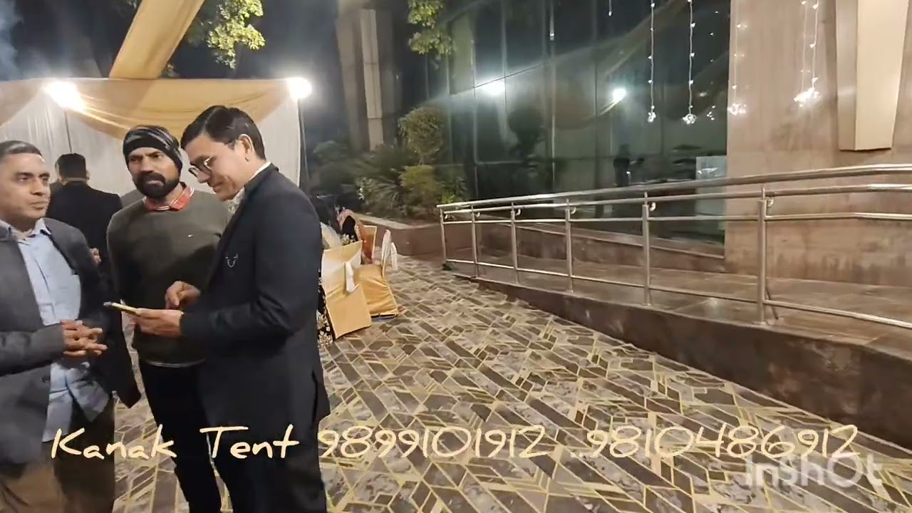 Today work at Moti Bagh barat ghar please call 9899101912