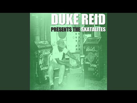 Putar Feeling Fine - The Skatalites