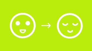 Manimo And Deep Pressure Therapy