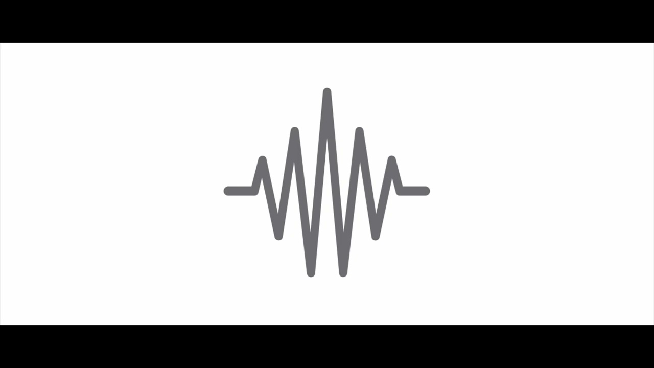 Nas x Dj Premier type beat “Woke” Hip Hop Instrumental