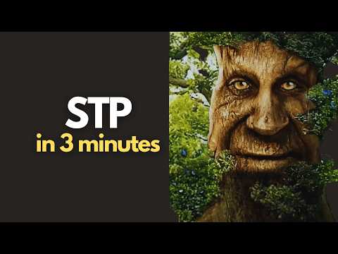 Spanning Tree Protocol (STP) Root Bridge Election and Blocking Ports