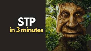 Spanning Tree Protocol (STP) Root Bridge Election and Blocking Ports