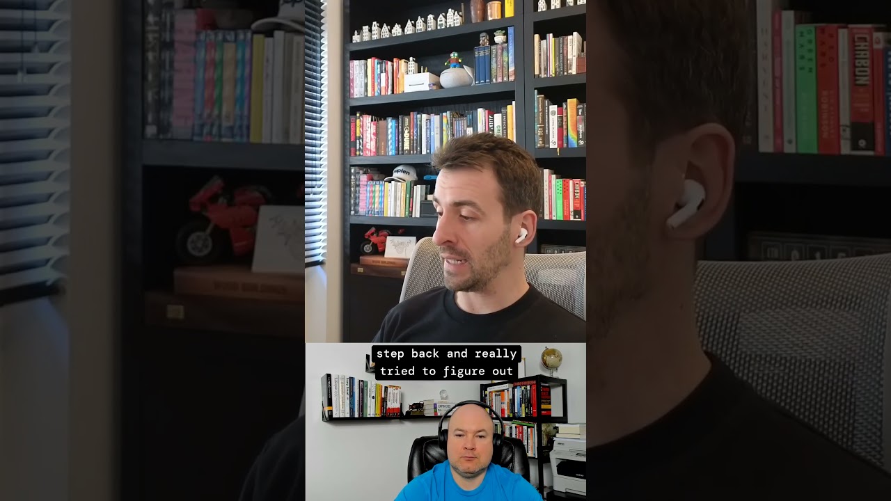 How I Turned My Graphics Card Into Cash!