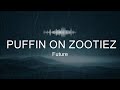 Future  puffin on zootiez   music kamari