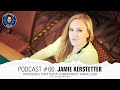 Jamie KERSTETTER - How BLACK FRIDAY CHANGED EVERYTHING