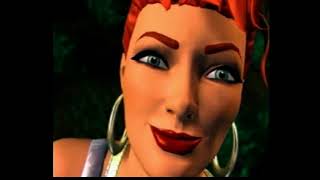 Pandemonium 2 Trailer