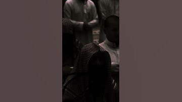سورة الطور محمد اللحيدان (ام خلقوا من غير شيء )#محمد_اللحيدان #التوحيد