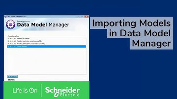 How to install Easergy studio Data module in tamil, Installation of Data module for Easergy studio