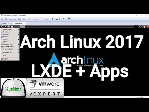 Video: 4 cách để chụp ảnh màn hình trong Linux