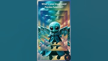 Datascience Basics   #python #charts,#matplotlib #seaborn #datascience#education #machinelearning