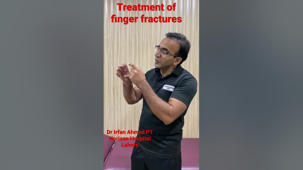 learn-treatment-and-exercises-for-finger-fractures-exercises-for