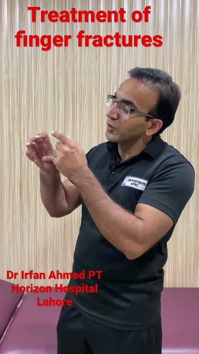 learn-treatment-and-exercises-for-finger-fractures-exercises-for