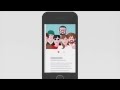 Musikki S Music API Musikki S Music API