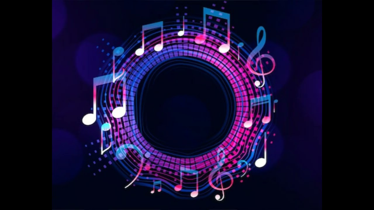 ( yaar harami ) please support me then i can make song in studio and make video please subscribe 🙏