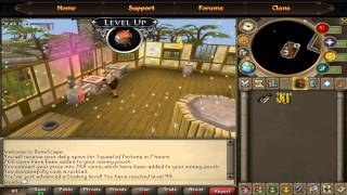 Kingkai24 Achieving 99 Cooking Very Easy 99