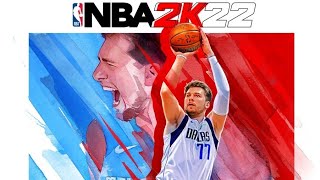 Dreamville, Earthgang & J. Cole - Sacrifices ft. Smino & Saba (NBA 2K22 Soundtrack)