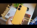 Review OPPO Reno8 T, Smartphone Cakap yang Tahan Lama