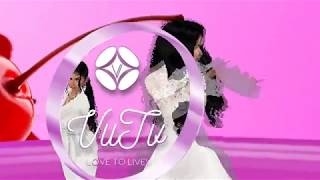 Bgc1 - Promo