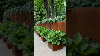 27 Unique Backyard Privacy Ideas for Outdoor Decorating