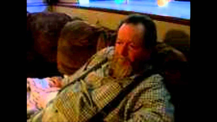 RIP Willard Davis