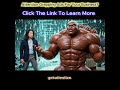 Your Ads Are Boring. Here's the Fix. | 8s AI Video Ad | Move With Hoang