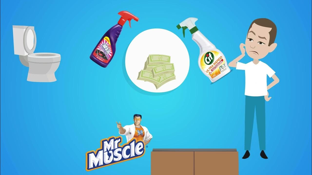 How does soft water dissolve current limescale? YouTube