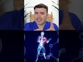 👨⚕️ Consulta Médica: Disfunción Eréctil