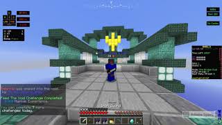360 mlg bow shot