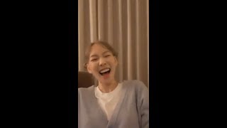 YouTube video 0bMdJFQ4p2Q