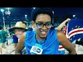 2026 World Cup: The tournament that changed football forever | DW News
