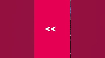 [VLLO Shorts tutorial] 1. 클립 분할은 어떻게해요? 🤔 HOW TO SPLIT & EDIT?