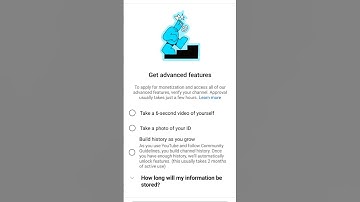 verificatio video yourself Gate advanced feature YouTube  #shorts #yutubeshorts #vairalvideo #reels