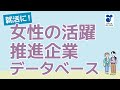 必見!就職活動をしているあなたへ強い味方!