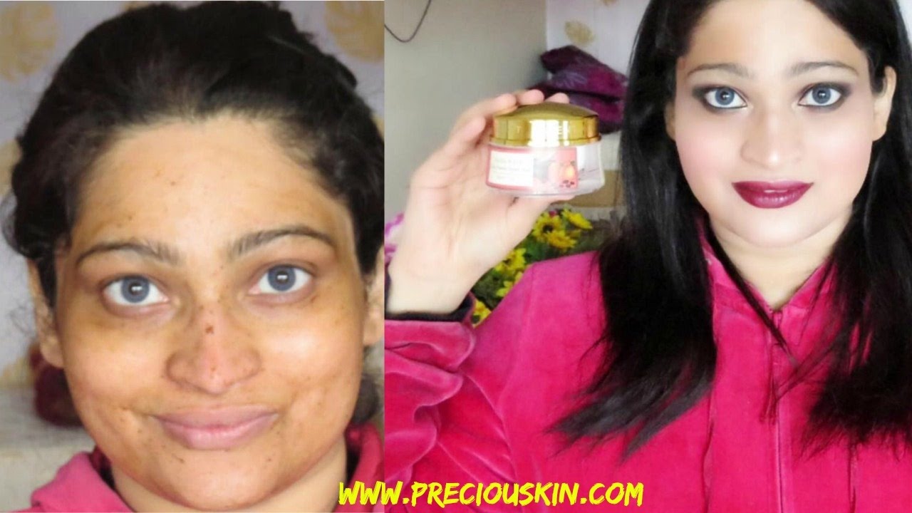 Brightening Facial Scrub Forest Essentials Facial Scrub Hand Pounded