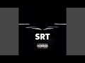 Srt