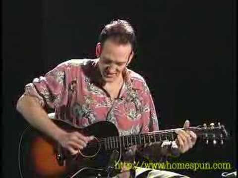 keb'-mo'-teaches-right-hand-thumb-pulse